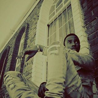 Profile Picture of James Bina Banda (James bond) (@jamesbina1) on Facebook