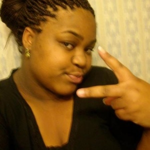 Profile Picture of Porshay Howell (@p.howell09) on Myspace