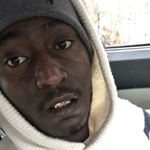 Profile Picture of Cowboii (@fentressrobert) on Instagram