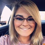 Profile Picture of Jeni Campbell (@jen3408) on Instagram