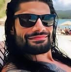 Profile Picture of Joe Roman (@Joe-Roman) on Facebook