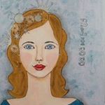 Profile Picture of Leisanne Sylvester-Jarvis (@leisanne_sj) on Instagram