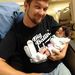 Profile Picture of David Mayhue Jr. (@davidmayhuejr) on Pinterest