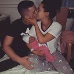 Profile Picture of Josh Varley (@varley.new) on Instagram