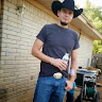 Profile Picture of Erick Walling (@erick-walling) on Quora