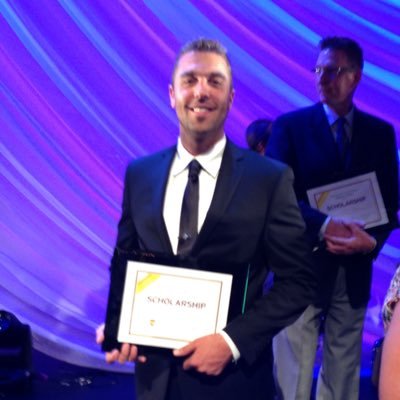 Profile Picture of Principal Hess (Samuel Hess) (@HessPrincipal) on Twitter