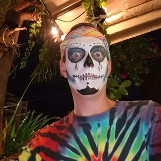 Profile Picture of Steve Uselton (@steve.uselton) on Facebook