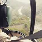 Profile Picture of Jessica Megan Anderssen (@anderssenjessica) on Instagram