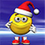 Profile Picture of William Serrano Baby (@willliam serrano) on Flickr