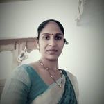 Profile Picture of Dariyav palawat (@dariyavpalawat) on Instagram