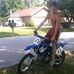 Profile Picture of Steve O Stringham (@steveo.stringham.7) on Facebook
