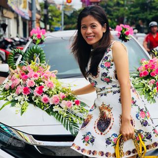 Profile Picture of Penelope Huỳnh (@penelope.huynh.12) on Facebook