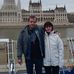 Profile Picture of Michael Stryjakowski (@Michael-Stryjakowski) on Facebook