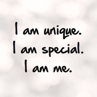 Profile Picture of Aleena Miriam Joseph (@AleenaMiriam) on Twitter