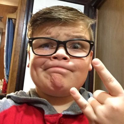 Profile Picture of Brian Segars (@BrianSegars5) on Twitter