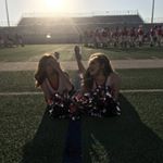 Profile Picture of kasey campbell (@_.kaseyc) on Instagram