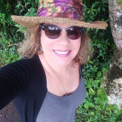 Profile Picture of Chris Freier (@AMORAA) on Twitter