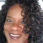 Yvonne Sue Thornton Lucado - Instagram Profile Picture of Yvonne Sue Thornton Lucado (@yvonnesuethornton) on Instagram