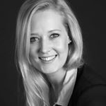 Profile Picture of Ruth Hartmann (@stampin_ruth) on Instagram