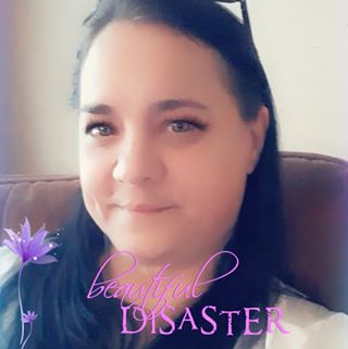 Profile Picture of Kelly ClowserJarvis (@KellyClowser) on Facebook