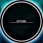 Profile Picture of JEFFRE¥ D@HMER💢 (@_______6ty9ine________) on Instagram