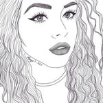 Profile Picture of Chloe Bradley-Campos🌹🖤 (@xx_chloeb02_xx) on Instagram