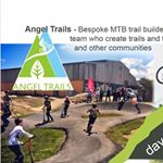 Profile Picture of David Angel (@angel_trails) on Instagram