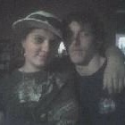 Profile Picture of Crystal Blackmon (@so_gangsta_2011) on Myspace