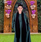 Yousef Esam - Facebook Profile Picture of Yousef Esam (@Yousef-Esam) on Facebook