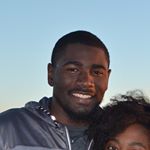 Profile Picture of Dustin Darby (@ddarby14) on Instagram