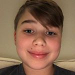 Profile Picture of LucasaRylander (@lucasrylander) on Instagram