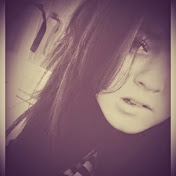 Profile Picture of Chloe Piper (@chloepiper9675) on Youtube
