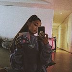 Profile Picture of 𝔩𝔦𝔞☆ (@danielsconverse) on Instagram