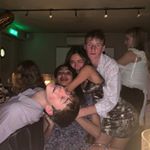 Profile Picture of alex.salata (@alex.salata) on Instagram