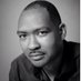 Profile Picture of Jimmie L. Pierre (@JimmiePierre) on Twitter