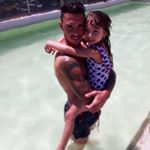 Profile Picture of Dani Gonzalez (@danigonzalezz11) on Instagram