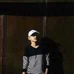 Profile Picture of Jason Beato (@jason.beato.62455) on Facebook