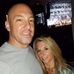 Profile Picture of Jon Wheeler (@jon.wheeler.73157) on Facebook