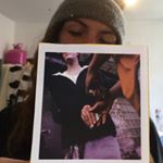 Profile Picture of lila (@_lalick_) on Instagram