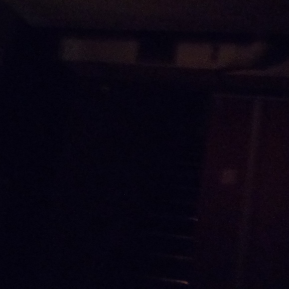 Profile Picture of Joey Padgett (@joey644) on Poshmark