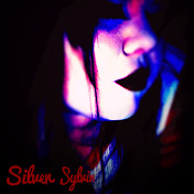 Profile Picture of Silver Sylvin (@silversylvin5340) on Youtube