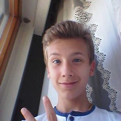 Profile Picture of Domenico Caputo (@DomenicoCaput11) on Twitter