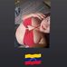 Profile Picture of Debora Perozo (@Debora-Perozo) on Facebook