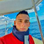 Profile Picture of ᴍᴀᴛᴛʜɪᴀs ᴡᴇʙᴇʀ (@_matthias_weber_) on Instagram
