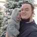 Profile Picture of Connor McGregor (@connor.mcgregor.92351) on Facebook