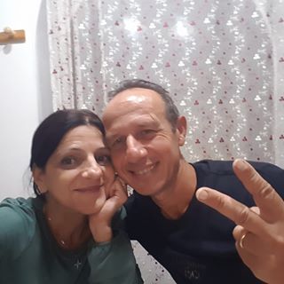 Profile Picture of Giuseppe Accetta (@giuseppe.accetta.336) on Facebook