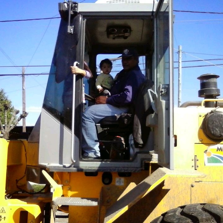 Profile Picture of Jose Torales (@@josetorales2) on Tiktok