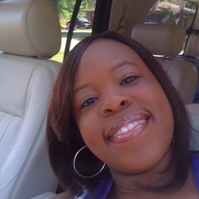 Profile Picture of Jerita Pryor (@jerita29) on Twitter