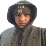 Profile Picture of DELT PSY TANGO (@david_elijah_traill) on Instagram
