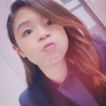 Profile Picture of Liz Wong🤢 (@lizzz_104) on Instagram